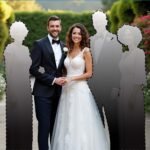 Personalized Family Photo Editing